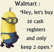 Image result for Walmart Memes Clean
