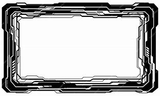 Image result for Wallpaper Cyber Frame