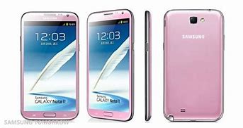 Image result for Pink Samsung Phone Side Curve