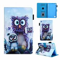 Image result for Case Kindle Fire 7 7th Generation