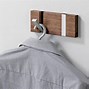 Image result for Modern Coat Hooks