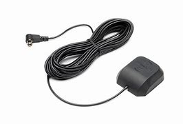Image result for Transmitter Antenna Cable Vehicle Monitor