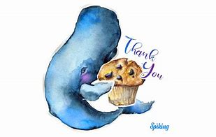 Image result for Thank You Whale Meme