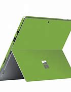 Image result for Surface Pro 2 Green Colour