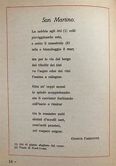 la nebbia agli irti colli poesia testo testo della celeberrima poesia di giosu 232 carducci san la nebbia agli irti colli poesia testo testo della celeberrima poesia di giosu 232 carducci san