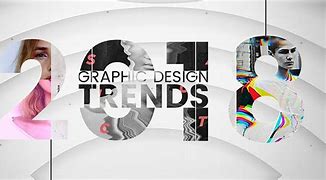 Image result for Best Graphic Design 2018