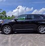 Image result for Certified Pre-Owned SUVs