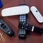 Image result for Clean Remote Instructions