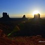 Image result for Highway 163 Monument Valley