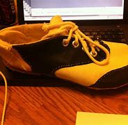 Image result for How to Make Your Own Shoes