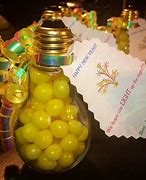 Image result for New Year's Eve Party Favors