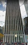 Image result for 767 Fifth Avenue New York NY 10153