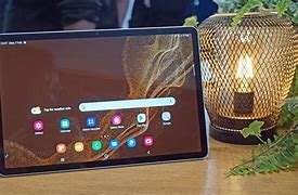 Image result for Samsung Galaxy Tab S8 Plus