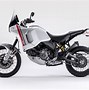Image result for Ducati Bike Outdoor