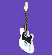 Image result for Fender Telecaster Headstock Template Actual Size