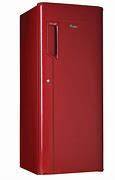 Image result for 72 Inch Refrigerator