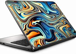 Image result for Laptop Skins for Lenovo