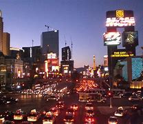 Image result for Larry Robinson Las Vegas