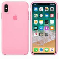 Image result for iPhone X Photo Samples