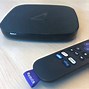Image result for Roku Limited Edition Red Children's Remote