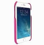 Image result for Pink Phone Case iPhone 7 Plus