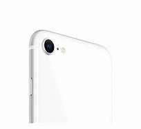 Image result for iPhone SE 4G