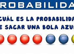Image result for Probabilidad Matem Aticas