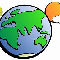 Image result for Earth Science Clip Art