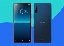 Image result for Sony Xperia L4 64GB