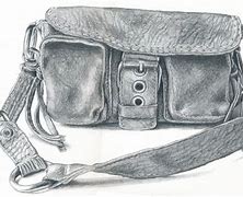 Image result for Graphite Pencil Drawings of Leather