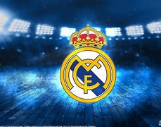 Image result for Real Madrid Imagenes