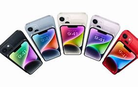 Image result for How Much Is iPhone 14 in States