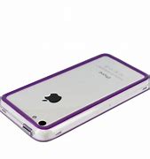 Image result for iPhone 5C Purplesqirt