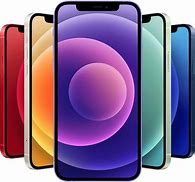 Image result for iPhone 12 5G 128GB