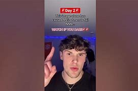 Image result for Nnn Challenge Day 5