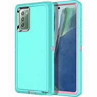 Image result for Galaxy Note 20 F1 Cases