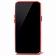 Image result for Red iPhone 134 Pro Max Cases