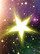 Image result for Xmas Wish Star