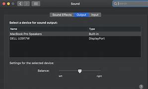 Image result for Monitor Sound Bar