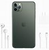 Image result for iPhone Space Gray Case