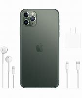 Image result for iPhone 11 Pro Midnight Green Wallpaper