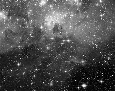 Image result for Galaxy Pattern Black and White