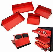 Image result for Magnetic Mounting Tray