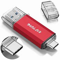 Image result for flash drive 3.0 thumb drive