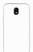 Image result for Clear Case for Samsung Galaxy J7 Sky Pro