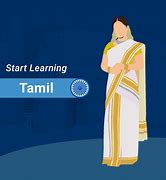 Image result for Tamil-language Background