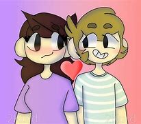 Image result for Jaiden Animations and James