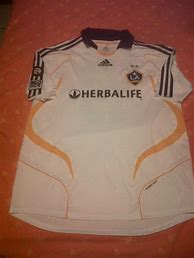 Image result for LA Galaxy Shirts for Women
