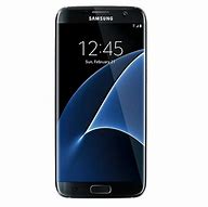 Image result for Refurbished Samsung Galaxy S7 Edge