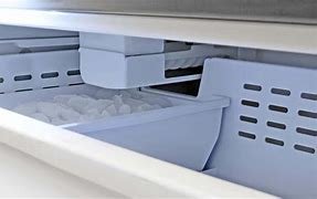 Image result for Ice Makers for Galaxy Refrigerator